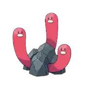 Triopikeau