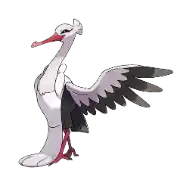 Lestombaile