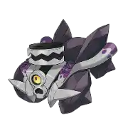 Vrombotor