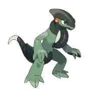 Motorizard