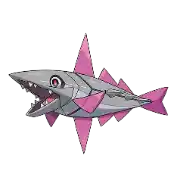 Délestin