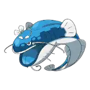 Oyacata
