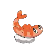 Nigirigon