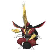 Scalpereur