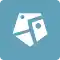 Type Acier