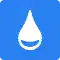 Type Eau