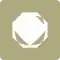 Type Roche