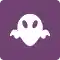 Type Spectre